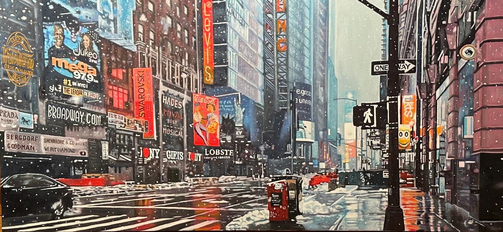 NEW-YORK